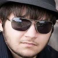 Robert Laney Email & Phone Number
