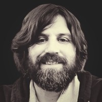 Colorado Department of Transportation Employee David Pollitt's profile photo
