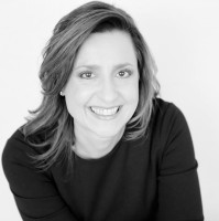 Kick Employee Donna Robinson's profile photo
