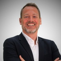Gary Ingham Email & Phone Number