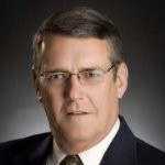 Century 21 New Millennium Employee Joe Lacey's profile photo