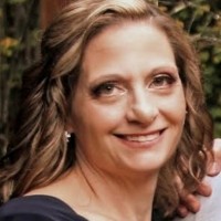 E-mail e número de telefone de Lisa Wagner