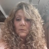 Tammy McDaniel Email & Phone Number