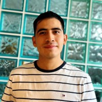 Denis Miranda Chávez Email