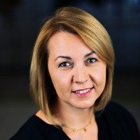 Marta Gilewska Email