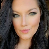 Senior Living Properties Employee Trista Mason's profile photo