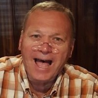 Gary Mohr Email & Phone Number
