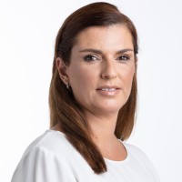 Deco Proteste Employee Sónia Covita's profile photo