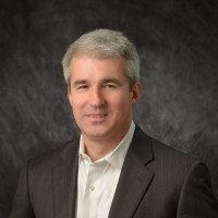 Jeff Kemp Email & Phone Number