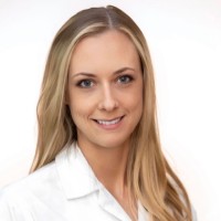 Mariah Williams Email & Phone Number
