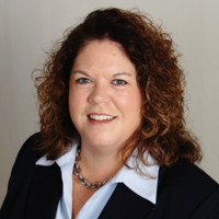 Christine Bott Email