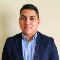 Trulysun Energy Corporation Employee David Rubio's profile photo