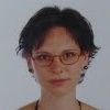 Mireia Giménez Barcons Email