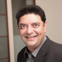 CredAble Employee Nirav Choksi's profile photo