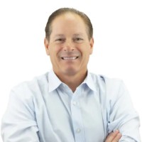 US PAPER Employee Anthony Testa's profile photo