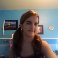 Briana Morrison Email & Phone Number