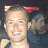 Glen Dimplex Employee Brendan Gpen's profile photo