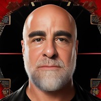 OSM Solutions Employee Marc Rosenberg's profile photo