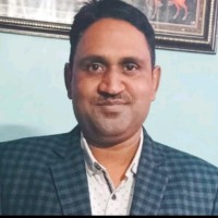 Sunil Kumar Email