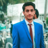 The Pitch Labs Employee Muhammad Marfani's profile photo