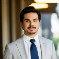 JF HOLDINGS Employee Landon Rodie's profile photo