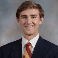 Holden Davis Email