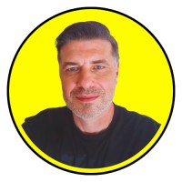 Mateo Garcia