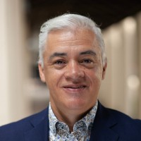 Sergio Castañeda Cortés Email