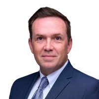 Manufacturers'​ Agents National Association Employee Mark Hogan's profile photo