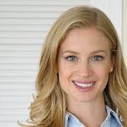 New Orleans Pelicans Employee Danielle Greyson's profile photo
