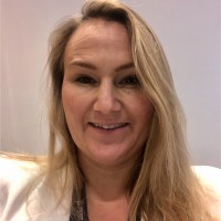 Helen Gates Email