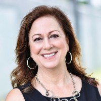 Cornerstone Advisors Employee Lori Siragusa's profile photo
