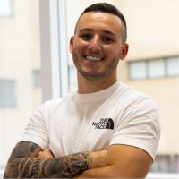 Leonardo Raphael Serrano Email