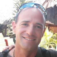 Itai Rubinstein Email