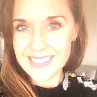Zoe Samson Email