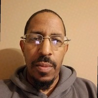 Kyle Lee Email & Phone Number