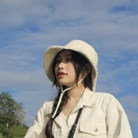 Tham Ma's profile photo