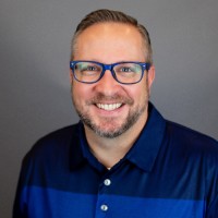 Insight Employee Bennett Hunter's profile photo