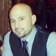 Sterling Foods Employee Robert Perez's profile photo