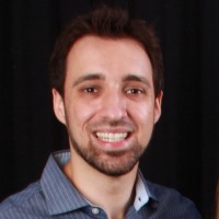 Associated Employee James Wyle's profile photo