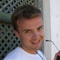 Fabio Bertozzi Email