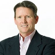 Edward Thorp Email & Phone Number