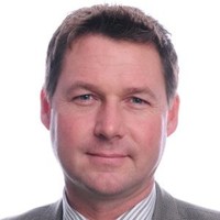 Corporate 4 Insurance Agency, Inc. Employee Jerry Poland's profile photo