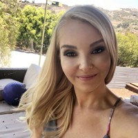 Lizard Juice Employee Elizabeth Fulford's profile photo