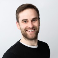 solutions4performance GmbH Employee Kai Doht's profile photo