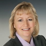 JLL Employee Lisa Handy's profile photo