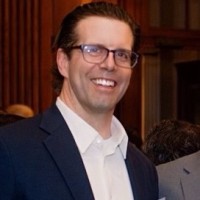 Bryan Pukenas