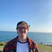 Brainpool AI Employee Alex Carthew's profile photo