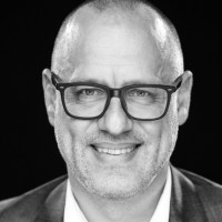 Lars Mehler Email & Phone Number