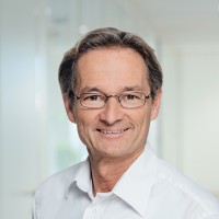 TOPIX AG Employee Thomas Popp's profile photo